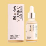 Lorica Vitamin C Face Serum