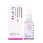 lorica-glutathione-skin-whitening-face-serum