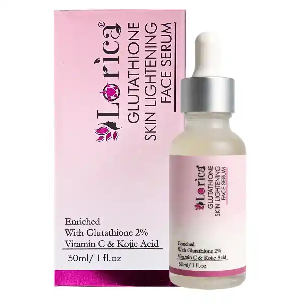 Lorica-Glutathione-Skin-Lightening-Face_Serum