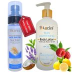 lorica-glutathione-skin-lightening-body-lotion-with-(Face-toner-free)