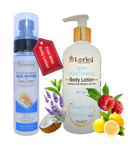 lorica-glutathione-skin-lightening-body-lotion-with-(Face-toner-free)