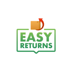 lorica-cosmetics-easy-returns-skincare-products