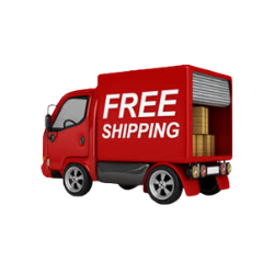 lorica-free-shipping-on-every-order-skincare-brand-lorica-cosmetics