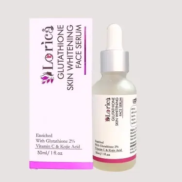 lorica-glutathione-skin-lightening-face-serum-hydrate-anti-aging-improve-skin-texture