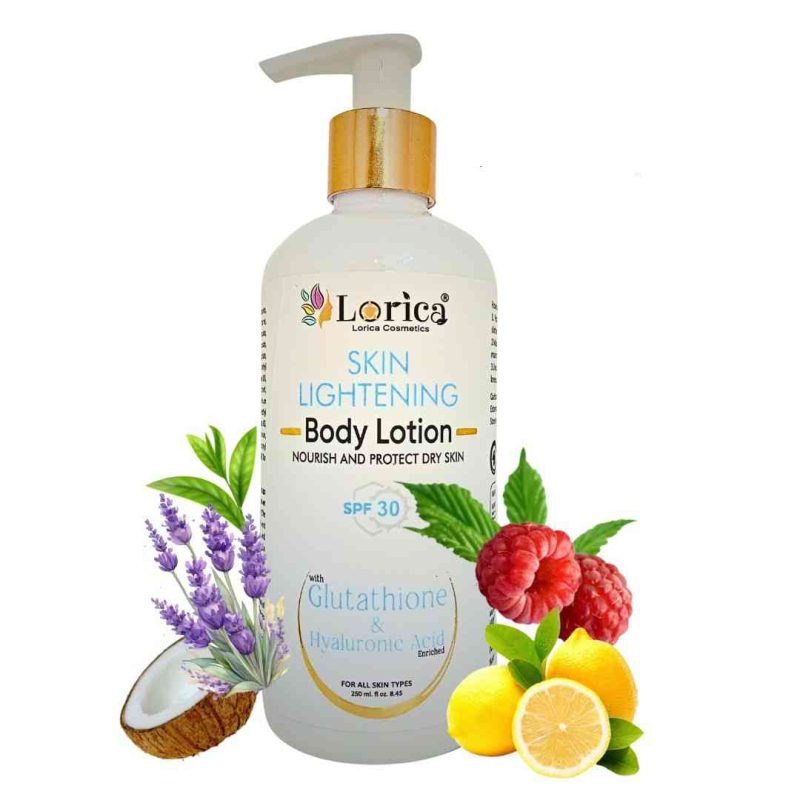 lorica-skin-glutathione-lightening-body-lotion