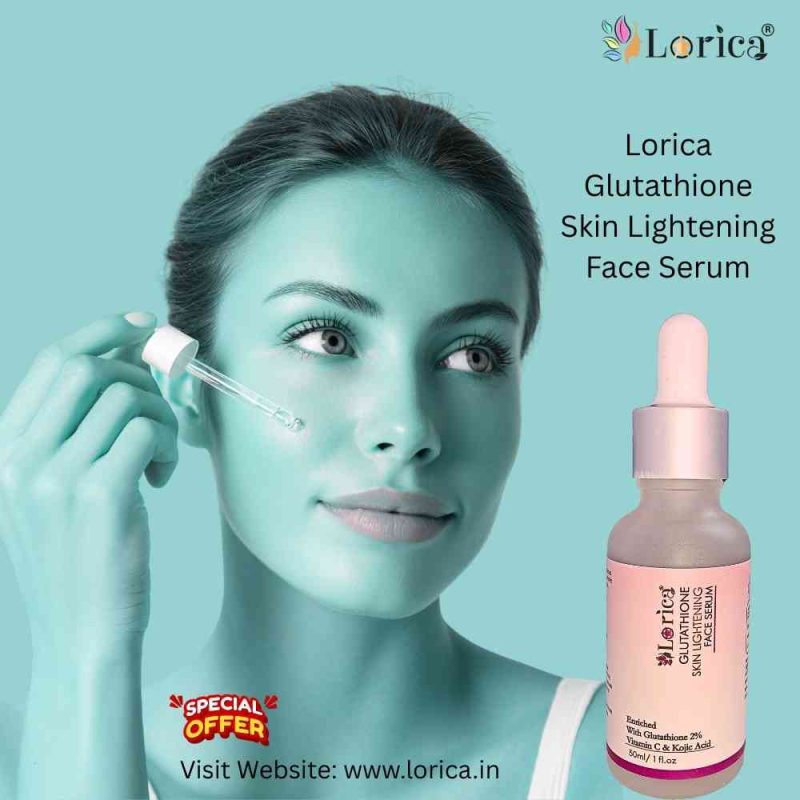lorica-glutathione-skin-lightening-face-serum
