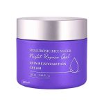 Lorica-Hyaluronic-Rice-Water-Night-Repair-Gel