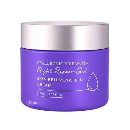 Lorica-Hyaluronic-Rice-Water-Night-Repair-Gel