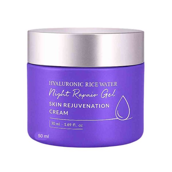 Lorica-Hyaluronic-Rice-Water-Night-Repair-Gel