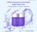 Lorica-Hyaluronic-Rice-Water-Night-Repair-Gel