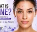 What Is Acne? The Complete Guide to Understanding and Treating Acne